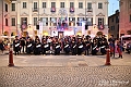 VBS_8915 - Palio di Asti 2022 - San Damiano d'Asti - Festeggiamenti Secondi Classificati